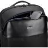 Рюкзак для ноутбука Modecom 15.6" Active, black (PLE-MC-ACTIVE-15) - изображение 7