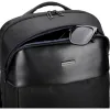 Рюкзак для ноутбука Modecom 15.6" Active, black (PLE-MC-ACTIVE-15)