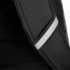 Рюкзак для ноутбука Modecom 15.6" Active, black (PLE-MC-ACTIVE-15) - изображение 8