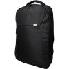 Рюкзак для ноутбука Acer 15.6" Commercial Black (GP.BAG11.02C) - изображение 1
