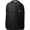 Рюкзак для ноутбука Acer 15.6" Commercial Black (GP.BAG11.02C) - изображение 2