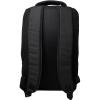 Рюкзак для ноутбука Acer 15.6" Commercial Black (GP.BAG11.02C) - изображение 3