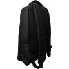 Рюкзак для ноутбука Acer 15.6" Commercial Black (GP.BAG11.02C) - изображение 5