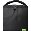 Рюкзак для ноутбука Acer 15.6" Commercial Black (GP.BAG11.02C) - изображение 8