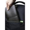 Рюкзак для ноутбука Acer 15.6" Commercial Black (GP.BAG11.02C) - изображение 10