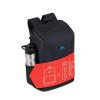 Рюкзак для ноутбука RivaCase 15.6" 8068 Regent, +Sports bottle (8068Bundle) - изображение 1