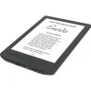 Электронная книга Pocketbook 619 Verse Lite, Midnight Grey (PB619-T-CIS)
