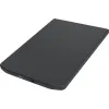 Электронная книга Pocketbook 619 Verse Lite, Midnight Grey (PB619-T-CIS)