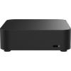 Комп'ютер ASUS NUC 14 Essential RNUC14MNK3500002 Slim Kit(L6) / N355, M.2 22x80 NVMe and SATA SSD (90AR00M2-M00090) - изображение 4