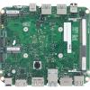 Компьютер ASUS NUC 14 Essential RNUC14MNK2500002 Slim Kit(L6) / N250, M.2 22x80 NVMe & SATA SSD, EU Cord (90AR00M2-M00030) - изображение 11