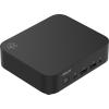 Компьютер ASUS NUC 14 Essential RNUC14MNK2500002 Slim Kit(L6) / N250, M.2 22x80 NVMe & SATA SSD, EU Cord (90AR00M2-M00030) - изображение 6