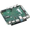 Компьютер ASUS NUC 14 Essential RNUC14MNK2500002 Slim Kit(L6) / N250, M.2 22x80 NVMe & SATA SSD, EU Cord (90AR00M2-M00030) - изображение 8