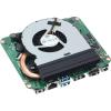 Компьютер ASUS NUC 14 Essential RNUC14MNK2500002 Slim Kit(L6) / N250, M.2 22x80 NVMe & SATA SSD, EU Cord (90AR00M2-M00030) - изображение 9