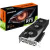Видеокарта GIGABYTE GeForce RTX3060 12Gb GAMING OC 2.0 LHR (GV-N3060GAMING OC-12GD 2.0) - изображение 1