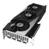Видеокарта GIGABYTE GeForce RTX3060 12Gb GAMING OC 2.0 LHR (GV-N3060GAMING OC-12GD 2.0) - изображение 2