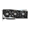 Видеокарта GIGABYTE GeForce RTX3060 12Gb GAMING OC 2.0 LHR (GV-N3060GAMING OC-12GD 2.0) - изображение 3