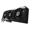 Видеокарта GIGABYTE GeForce RTX3060 12Gb GAMING OC 2.0 LHR (GV-N3060GAMING OC-12GD 2.0) - изображение 5