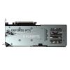 Видеокарта GIGABYTE GeForce RTX3060 12Gb GAMING OC 2.0 LHR (GV-N3060GAMING OC-12GD 2.0) - изображение 7