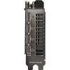 Відеокарта ASUS GeForce RTX3060 12Gb DUAL OC V2 LHR (DUAL-RTX3060-O12G-V2) - изображение 11