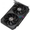 Відеокарта ASUS GeForce RTX3060 12Gb DUAL OC V2 LHR (DUAL-RTX3060-O12G-V2) - изображение 3