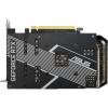 Відеокарта ASUS GeForce RTX3060 12Gb DUAL OC V2 LHR (DUAL-RTX3060-O12G-V2) - изображение 4