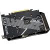 Відеокарта ASUS GeForce RTX3060 12Gb DUAL OC V2 LHR (DUAL-RTX3060-O12G-V2) - изображение 5