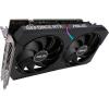 Відеокарта ASUS GeForce RTX3060 12Gb DUAL OC V2 LHR (DUAL-RTX3060-O12G-V2) - изображение 6