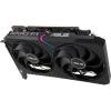 Відеокарта ASUS GeForce RTX3060 12Gb DUAL OC V2 LHR (DUAL-RTX3060-O12G-V2) - изображение 7