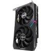 Відеокарта ASUS GeForce RTX3060 12Gb DUAL OC V2 LHR (DUAL-RTX3060-O12G-V2) - изображение 8