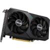 Відеокарта ASUS GeForce RTX3060 12Gb DUAL OC V2 LHR (DUAL-RTX3060-O12G-V2) - изображение 10