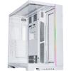 Корпус Lian Li O11 Dynamic EVO XL white (G99.O11DEXL-W.00) - изображение 1