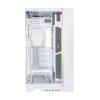 Корпус Lian Li O11 Dynamic EVO XL white (G99.O11DEXL-W.00) - изображение 3