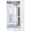 Корпус Lian Li O11 Dynamic EVO XL white (G99.O11DEXL-W.00) - изображение 4
