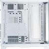 Корпус Lian Li O11 Dynamic EVO XL white (G99.O11DEXL-W.00) - изображение 5