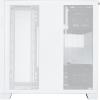 Корпус Lian Li O11 Dynamic EVO XL white (G99.O11DEXL-W.00) - изображение 6