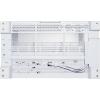 Корпус Lian Li O11 Dynamic EVO XL white (G99.O11DEXL-W.00) - изображение 7