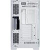 Корпус Lian Li O11 Dynamic EVO XL white (G99.O11DEXL-W.00) - изображение 8