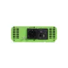 Автомобильный инвертор EnerGenie 12V/230V 2000W (4000W peak power) чистая синусоида (EG-PWC-PS2000-01)