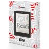 Електронна книга EvroMedia ONE