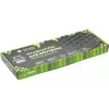 Клавіатура ноутбука PowerPlant HP Pavilion SleekBook 15-E черный (KB312672)