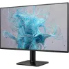 Монитор Philips 24E2N1110/00