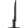 Монитор Philips 24E2N1110/00