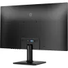 Монитор Philips 24E2N1110/00