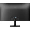 Монитор Philips 24E2N1110/00