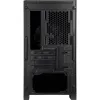 Корпус для ПК Silver Stone FARA (SST-FA312Z-BG)