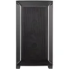 Корпус для ПК Silver Stone FARA (SST-FA312Z-BG)
