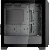Корпус для ПК Silver Stone FARA (SST-FA312Z-BG)