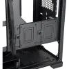 Корпус для ПК Silver Stone FARA (SST-FA312Z-BG)