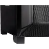Корпус для ПК Silver Stone FARA (SST-FA312Z-BG)