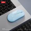 Мышка XO M13 Wireless Blue (M13 Blue) - изображение 3